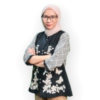 PT Sumber Energi Pangan Employee Rania Seruni's profile photo