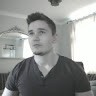 Stuart Lawton Email