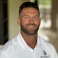 Dallas Walker Email & Phone Number