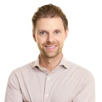 Dan Whitfield Email