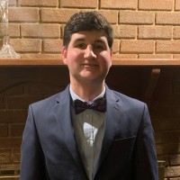 Hunter Cloninger Email & Phone Number