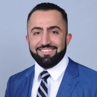 Martin Minassian Email & Phone Number