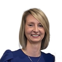 Kate Collins Email