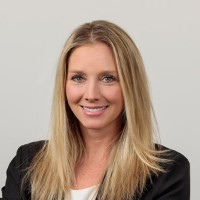 Global Wealth Strategies & Associates - GWS&A Employee Alissa Silva's profile photo