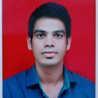 Balaji Amines Ltd Employee Virendra Katta's profile photo