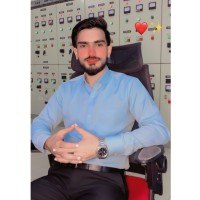 Engr.toufeeque Hussain Email