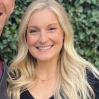 Whitney, Thompson & Jeffcoach LLP Employee Samantha Rowland's profile photo