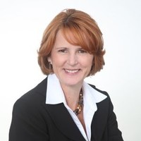 Sandra McCarthy-Meeks Email