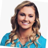 Lauren Webb Email & Phone Number