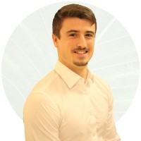 Lorenzo Schwerdtfeger Email