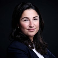 ONYX Power Employee Margarethe Binhold's profile photo