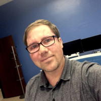 Ryan Hughes Email & Phone Number