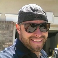 Larry Esparza Email & Phone Number