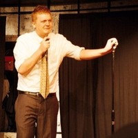 Genuine Parts Company Employee Jake McKenzie's profile photo