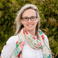 Better Medical Employee Claire Broadley's profile photo