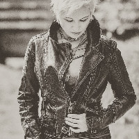 self-emplyed Employee Natasha Plotnikov's profile photo