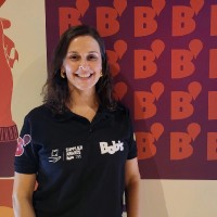 Daniele Kovacs's profile photo