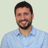 INFOPESCA Employee Rodrigo Nicolás Misa Moreira's profile photo