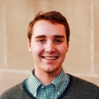 Christian Dunker Email