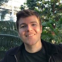 Databricks Employee Andrew Tolbert's profile photo