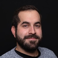 Whiskybase BV Employee Eduardo Carvajal's profile photo