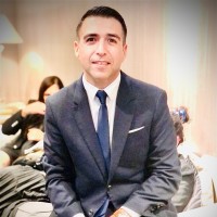 BanCrece Employee Carlos Felipe Mondaca Soto's profile photo