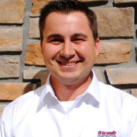 Jason R. Email & Phone Number