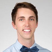 Nicholas Bender Email & Phone Number