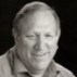 Kent Hildebrand Email & Phone Number