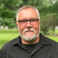 William Zuback Email & Phone Number