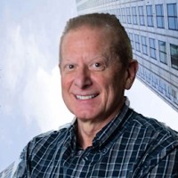 George Jelaco Email & Phone Number