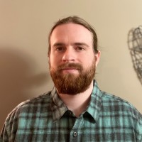 Southern Company Employee Robert Eanes's profile photo