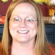 Audrey Moore Email & Phone Number