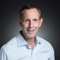 Da-Lite Employee Alex Weaver's profile photo