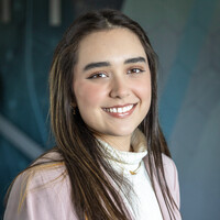 Sprouting Employee Paola Alexandra Torres Díaz's profile photo