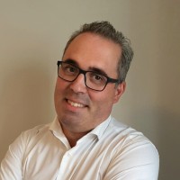 Transdev Portugal Employee Marco Augusto's profile photo