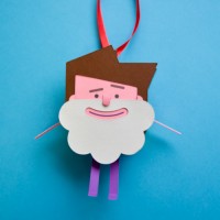 SamKnows Employee Simon Cook's profile photo