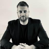 Pegasus Capital Employee Paul Barrett's profile photo