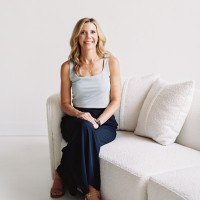 Corner Collab Employee Kim Pollard's profile photo