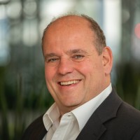 UMO Employee Henk Kolk's profile photo