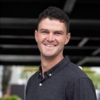Nathan Kelly Email & Phone Number