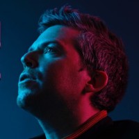 FrameCPH Employee Ben Catford's profile photo