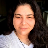 Amanda Galvao's profile photo