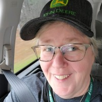 Tyra Morrison Email & Phone Number