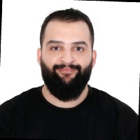 Ibrahim Nada Email