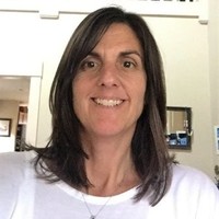 Lisa Mendenhall Email & Phone Number