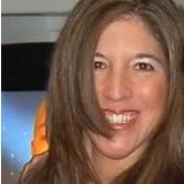 Trish Williams Email & Phone Number