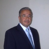 Maher al Salih Email & Phone Number