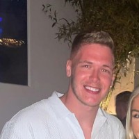 Kieran Dunn Email