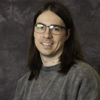 Jordan Thibault Email